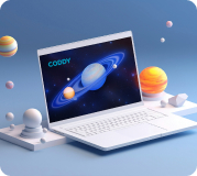 Алла Борисовна Н. - Ведет курс Нейросети для детей: основы и практика и еще 8 курсов рис.4